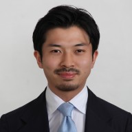 Koki Shigenoi