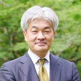 Kazuto Suzuki