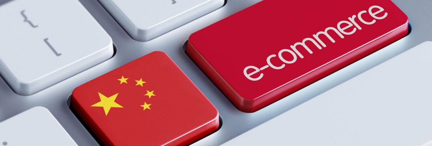 The EU and China have seats at the top table for the debate over the governance of digital trade.