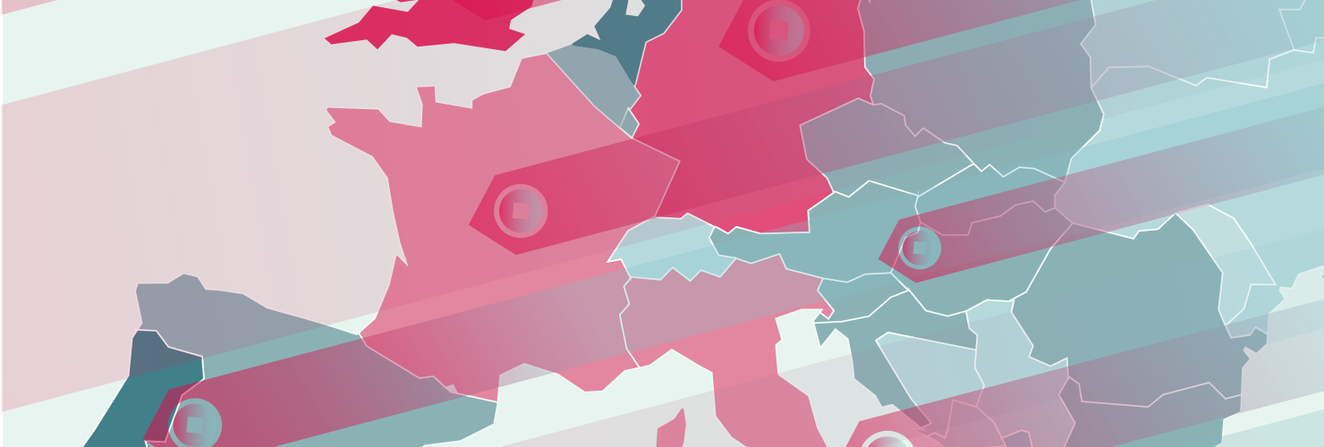 Chinese FDI in Europe 2022 Update