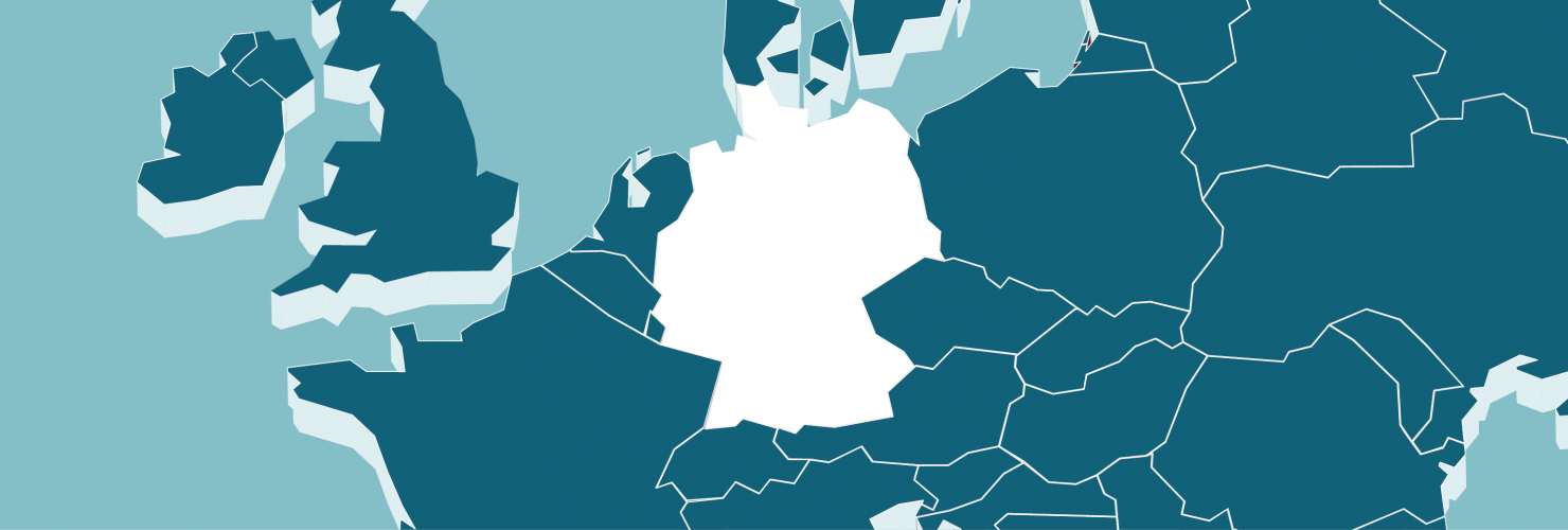 merics eu-china horizons country profiles germany2