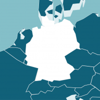 merics eu-china horizons country profiles germany2