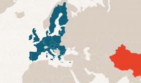 Merics EU-China Mappings Header.jpg